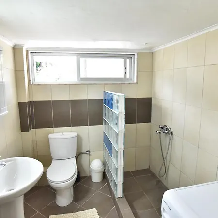 Luca * PalaiónTsiflíkion